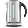 Czajnik elektryczny z regulacją temperatury Sage The Smart Kettle SKE825BSS