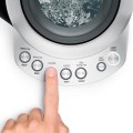 Czajnik elektryczny z regulacją temperatury Sage The Smart Kettle SKE825BSS