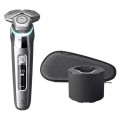 Golarka Philips S9985/50