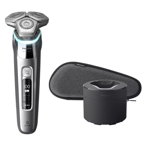 Golarka Philips S9985/50