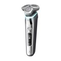Golarka Philips S9985/50