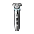 Golarka Philips S9985/50