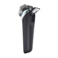 Golarka Philips S9985/50