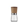 WMF - Młynek drewniany, Ceramill Natura 0652304500