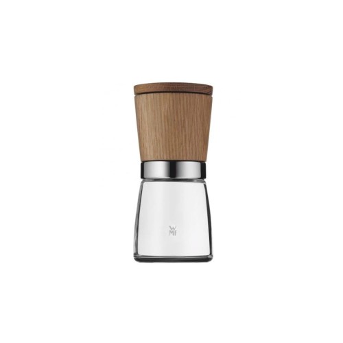 WMF - Młynek drewniany, Ceramill Natura 0652304500