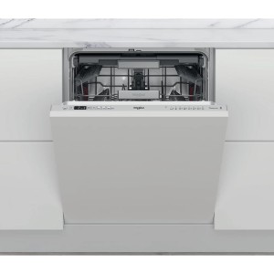 Zmywarka Whirlpool WIO3O26PL 