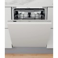 Zmywarka Whirlpool WIO3O26PL