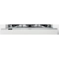 Zmywarka Whirlpool WIO3O26PL