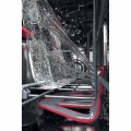 Zmywarka Whirlpool WIO3O26PL