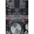 Zmywarka Whirlpool WIO3O26PL