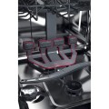 Zmywarka Whirlpool WIO3O26PL
