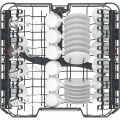 Zmywarka Whirlpool WIO3O26PL