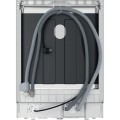 Zmywarka Whirlpool WIO3O26PL
