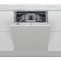 Zmywarka Whirlpool WIO3C33E65
