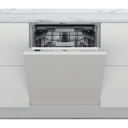 Zmywarka Whirlpool WIO3C33E65