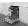 Zmywarka Whirlpool WIO3C33E65