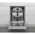 Zmywarka Whirlpool WIO3C33E65