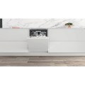 Zmywarka Whirlpool WIO3C33E65