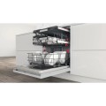 Zmywarka Whirlpool WIO3C33E65
