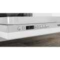 Zmywarka Whirlpool WIO3C33E65