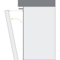 Zmywarka Whirlpool WIO3C33E65