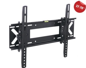 Uchwyt Libox TV Berlin LB-220 37-70"