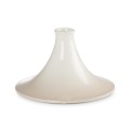 Garnek Tagine Le Creuset 31 cm, 3,7L meringue