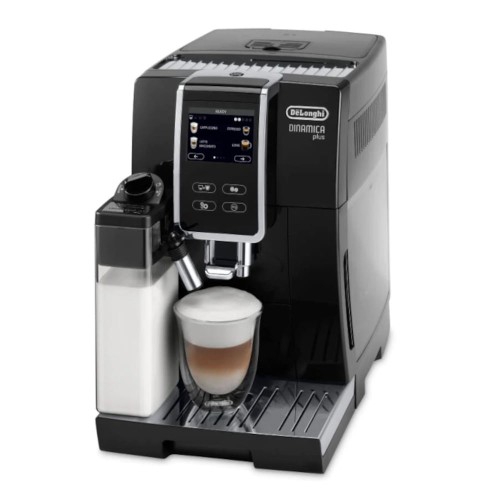 Ekspres Ciśnieniowy Delonghi ECAM 370.70.B