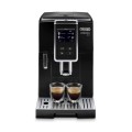 Ekspres Ciśnieniowy Delonghi ECAM 370.70.B