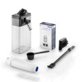 Ekspres Ciśnieniowy Delonghi ECAM 370.70.B