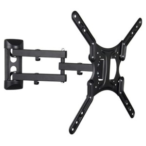 Uchwyt Libox TV Kraków LB-251 22-55"