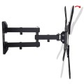 Uchwyt Libox TV Kraków LB-251 22-55-2.jpg