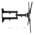 Uchwyt Libox TV Kraków LB-251 22-55-3.jpg