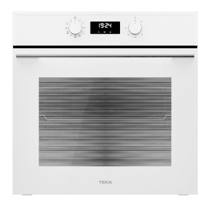 Piekarnik Teka HSB 640 WH