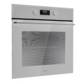 Piekarnik Teka HSB 640 WH