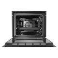 Piekarnik Teka HSB 640 WH