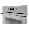 Piekarnik Teka HSB 640 WH