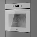 Piekarnik Teka HSB 640 WH