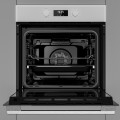 Piekarnik Teka HSB 640 WH