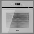 Piekarnik Teka HSB 640 WH