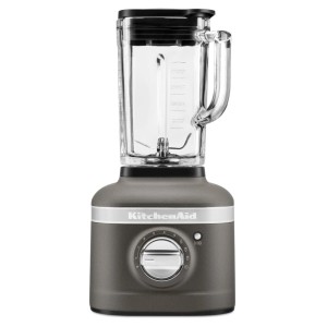 Blender KitchenAid Artisan K400 5KSB4026EGR Imperial Grey