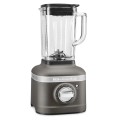 Blender KitchenAid Artisan K400 5KSB4026EGR Imperial Grey + GRATIS