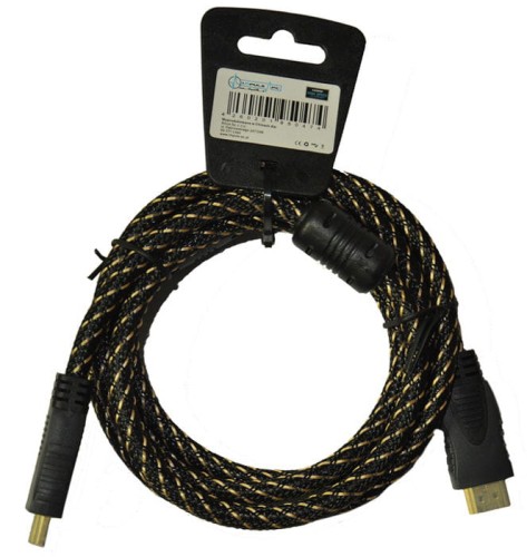 Kabel Libox HDMI-HDMI 1,8m HQ LB0039.jpg