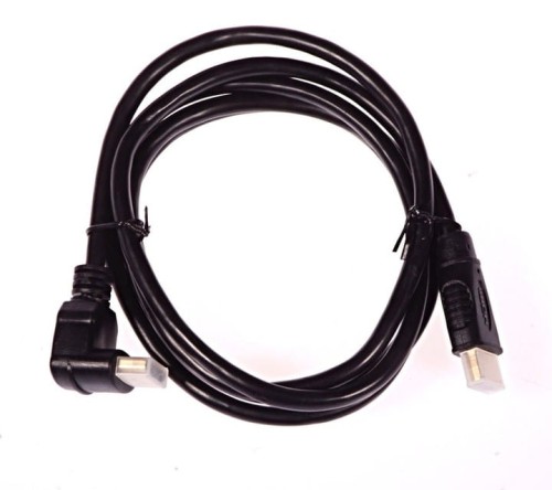 Kabel Libox HDMI-HDMI kątowo-prosty 1,5m LB0052.jpg