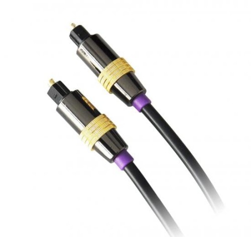 Kabel Libox optyczny Toslink 5,0mm 1,5m HQ LB0030.jpg