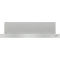 Okap kuchenny Gorenje TH60E3X