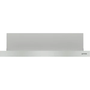 Okap kuchenny Gorenje TH60E3X