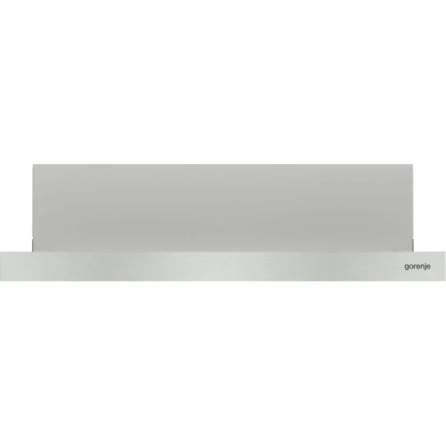 Okap kuchenny Gorenje TH60E3X