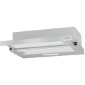 Okap kuchenny Gorenje TH60E3X