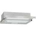 Okap kuchenny Gorenje TH60E3X
